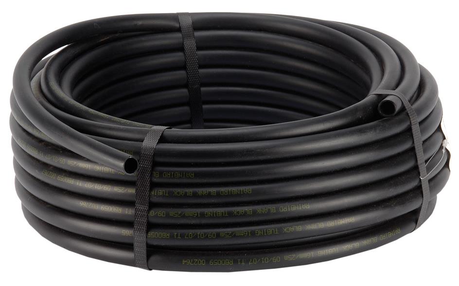 16 MM DAMLAMA BORUSU 33 CM 400 MT